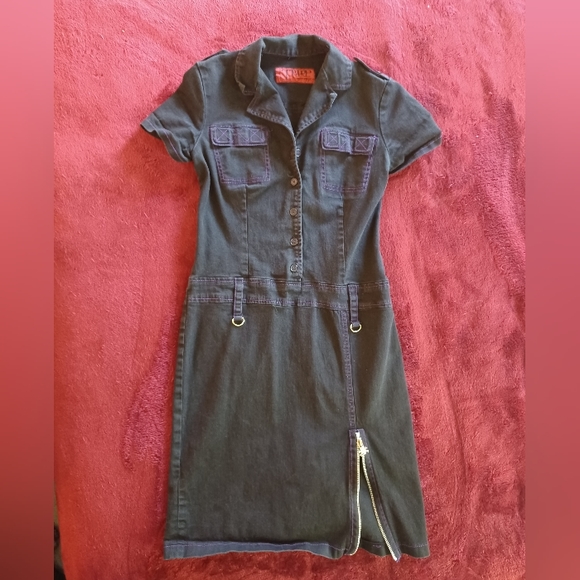 SOLD - Picture 2 of 4